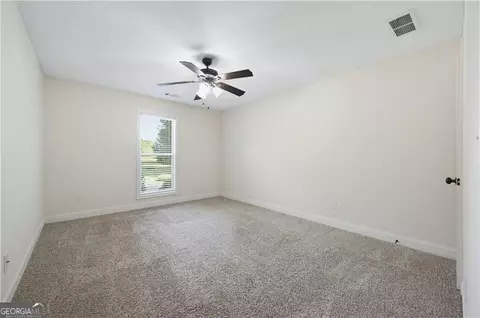 Bedroom - 2317 Matt Michell Ln, Monroe, GA 30655 photo 3 of 3