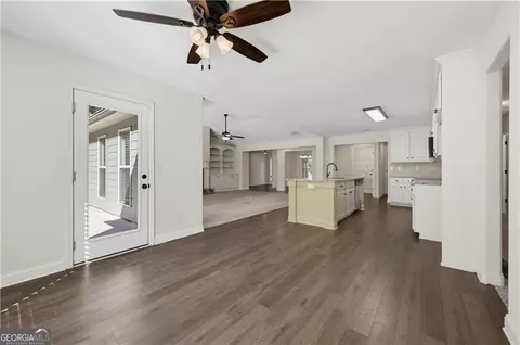 Other - 2317 Matt Michell Ln, Monroe, GA 30655 photo 3 of 8