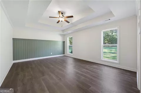Living - 2317 Matt Michell Ln, Monroe, GA 30655 photo 3 of 3