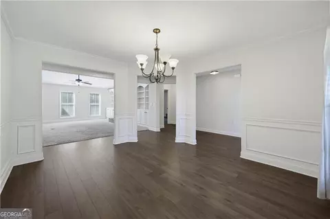 Other - 2317 Matt Michell Ln, Monroe, GA 30655 photo 2 of 8