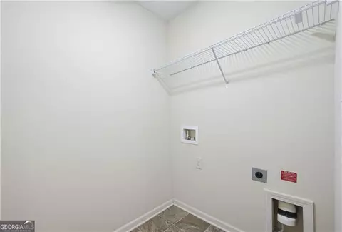 Other - 2317 Matt Michell Ln, Monroe, GA 30655 photo 6 of 8