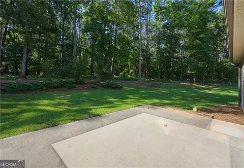 Exterior - 2317 Matt Michell Ln, Monroe, GA 30655 photo 3 of 5