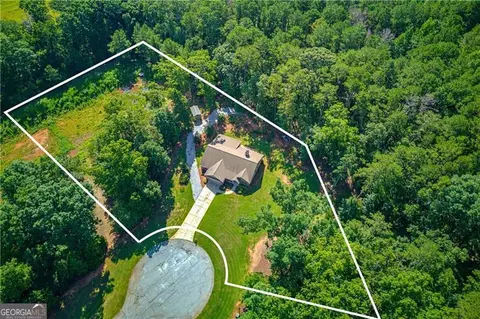 Other - 2317 Matt Michell Ln, Monroe, GA 30655 photo 8 of 8