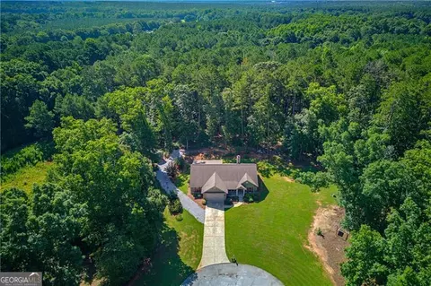 View/Area - 2317 Matt Michell Ln, Monroe, GA 30655 photo 1 of 1