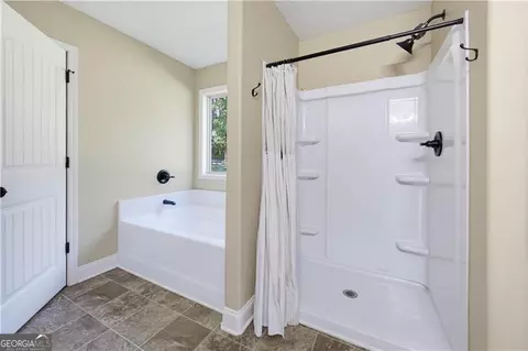 Bath - 2317 Matt Michell Ln, Monroe, GA 30655 photo 1 of 3