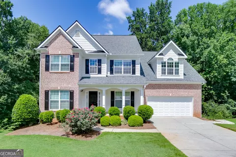 4172 Morning Rise Dr, Suwanee, GA 30024