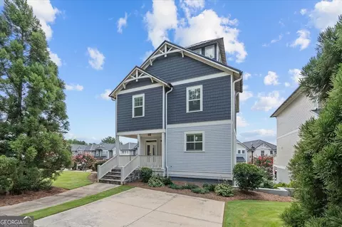 14024 Tributary Ln, Villa Rica, GA 30180