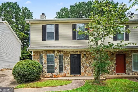 3554 Hopkins Ct, Powder Springs, GA 30127
