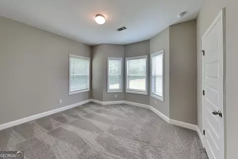 1931 Cobblefield Cir, Dacula, GA 30019 photo 10