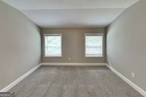 1931 Cobblefield Cir, Dacula, GA 30019 photo 20
