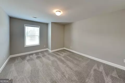 1931 Cobblefield Cir, Dacula, GA 30019 photo 13