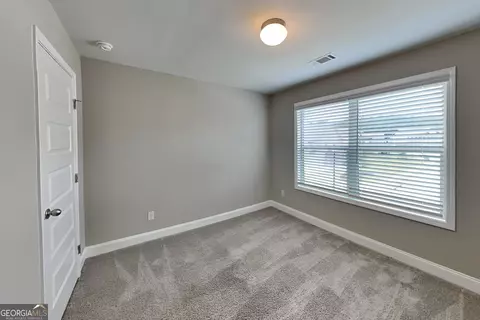 1931 Cobblefield Cir, Dacula, GA 30019 photo 15