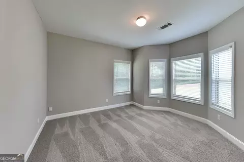 1931 Cobblefield Cir, Dacula, GA 30019 photo 11
