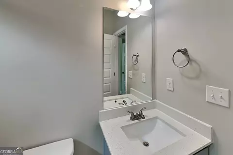 1931 Cobblefield Cir, Dacula, GA 30019 photo 16