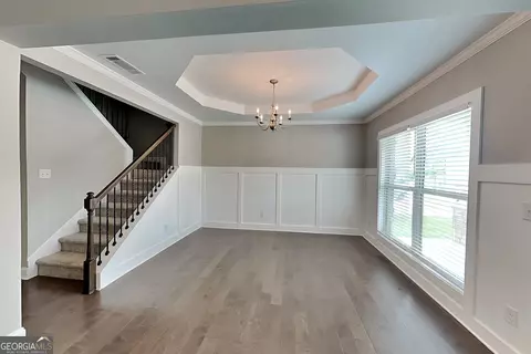 1931 Cobblefield Cir, Dacula, GA 30019 photo 5