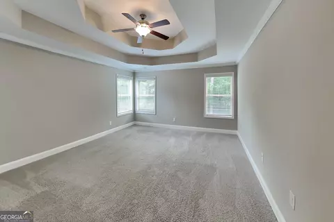 1931 Cobblefield Cir, Dacula, GA 30019 photo 8