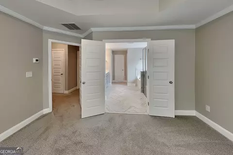 1931 Cobblefield Cir, Dacula, GA 30019 photo 7