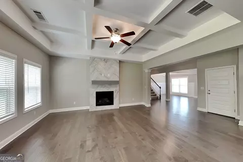 1931 Cobblefield Cir, Dacula, GA 30019 photo 2