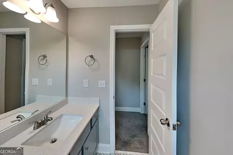 1931 Cobblefield Cir, Dacula, GA 30019 photo 19