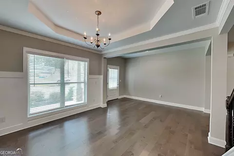 1931 Cobblefield Cir, Dacula, GA 30019 photo 6
