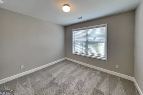 1931 Cobblefield Cir, Dacula, GA 30019 photo 14
