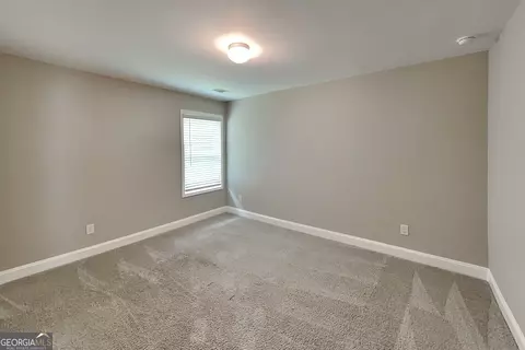 1931 Cobblefield Cir, Dacula, GA 30019 photo 12