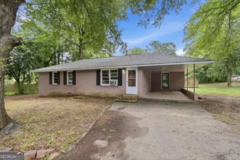 1 Pine Vista Cir, Cartersville, GA 30120
