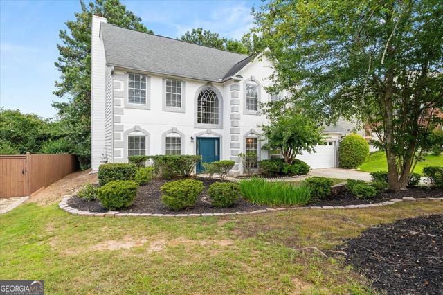 5560 Taylor Rd, Alpharetta, GA 30022