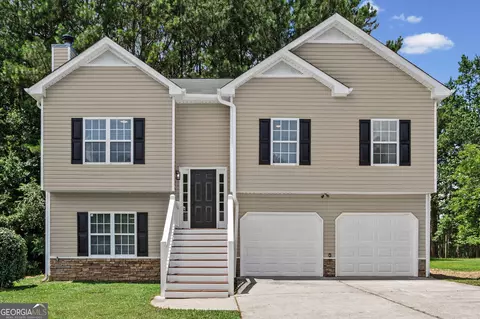 18 Farmington Dr, Temple, GA 30179