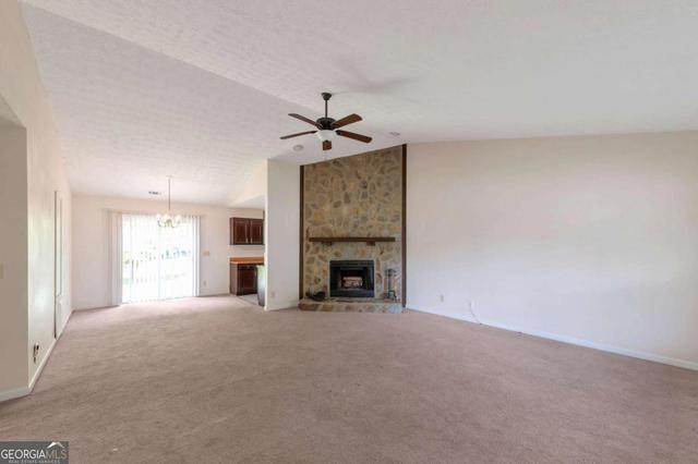 10505 Colony Glen Dr, Alpharetta, GA 30022