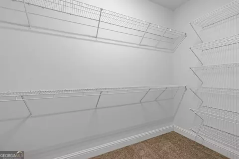 Other - 285 Huckaby Rd, Brooks, GA 30205 photo 11 of 19