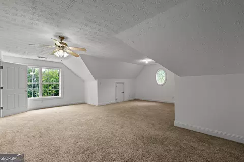 Other - 285 Huckaby Rd, Brooks, GA 30205 photo 17 of 19