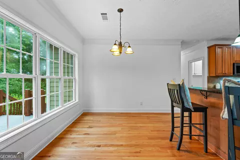 Other - 285 Huckaby Rd, Brooks, GA 30205 photo 5 of 19
