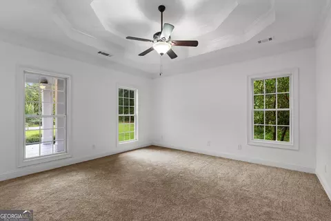 Other - 285 Huckaby Rd, Brooks, GA 30205 photo 6 of 19