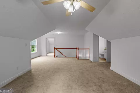 Other - 285 Huckaby Rd, Brooks, GA 30205 photo 14 of 19