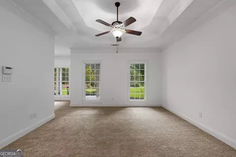 Other - 285 Huckaby Rd, Brooks, GA 30205 photo 7 of 19