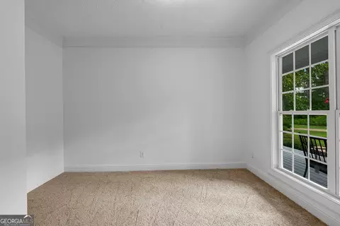 Other - 285 Huckaby Rd, Brooks, GA 30205 photo 8 of 19