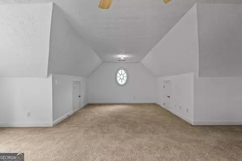 Other - 285 Huckaby Rd, Brooks, GA 30205 photo 16 of 19