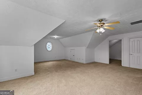 Other - 285 Huckaby Rd, Brooks, GA 30205 photo 15 of 19