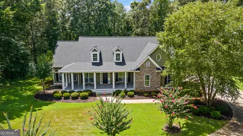 Other - 285 Huckaby Rd, Brooks, GA 30205 photo 19 of 19
