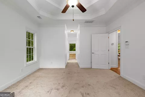 Other - 285 Huckaby Rd, Brooks, GA 30205 photo 10 of 19