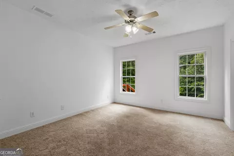 Bedroom - 285 Huckaby Rd, Brooks, GA 30205 photo 1 of 5