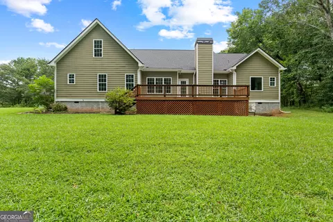 Other - 285 Huckaby Rd, Brooks, GA 30205 photo 2 of 19