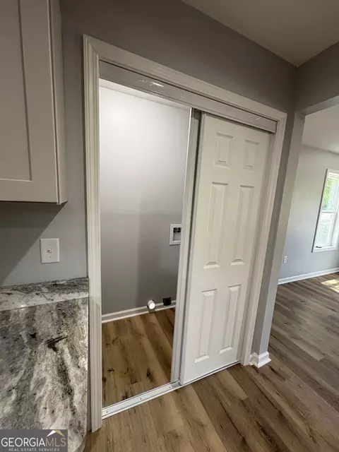 Other - 501 Hillside Dr, Dublin, GA 31021 photo 3 of 3