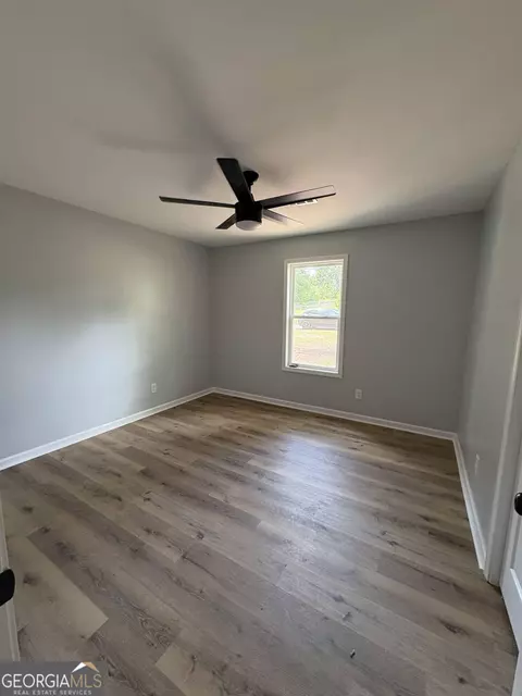 Bedroom - 501 Hillside Dr, Dublin, GA 31021 photo 1 of 3