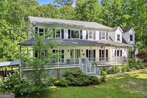 483 Martinique Trce, Canton, GA 30115