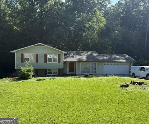1966 Kensington High St SW, Lilburn, GA 30047