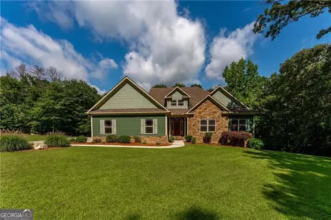 1158 Bailey Rd, Aragon, GA 30104