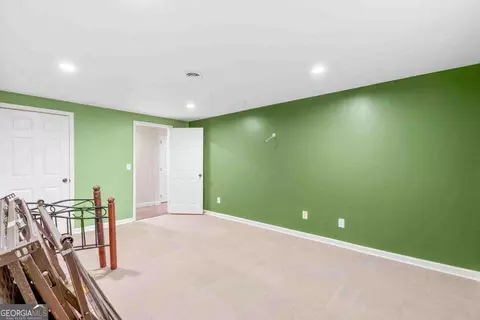 Bedroom - 340 Flowers Dr, Covington, GA 30016 photo 6 of 6