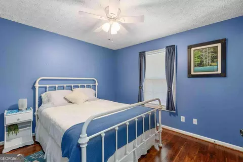 Bedroom - 340 Flowers Dr, Covington, GA 30016 photo 1 of 6